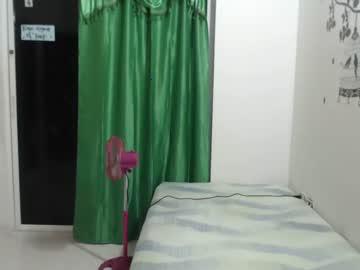 ana_cheri chaturbate