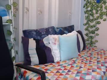 ana_tylor chaturbate