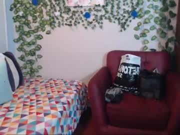 ana_tylor chaturbate