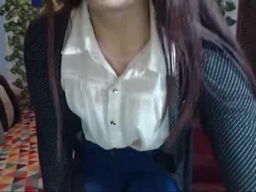 ana_tylor chaturbate