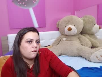 anabel_obri chaturbate