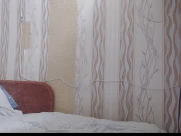 anabell119 chaturbate