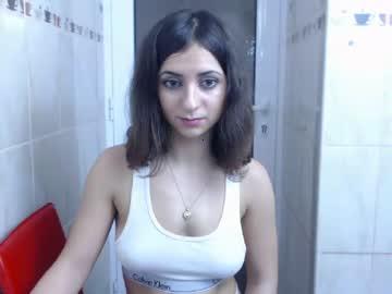 anabrenda chaturbate