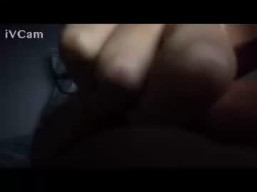 anaconda1666 chaturbate