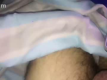 anaconda1666 chaturbate