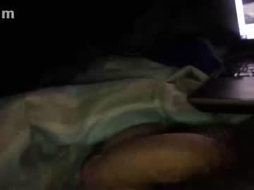 anaconda1666 chaturbate