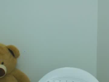anahibrish_ chaturbate