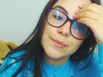 anahibrish_ chaturbate