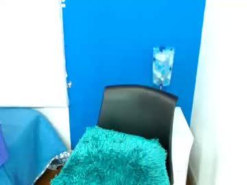 anahismaar chaturbate