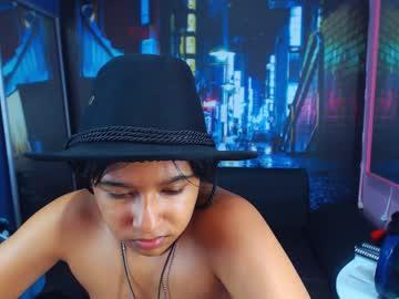 anahy_evans chaturbate