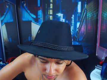 anahy_evans chaturbate