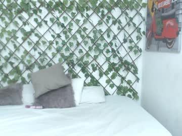 anaizbrown chaturbate