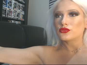 anal_perfection69 chaturbate