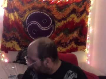 analashley69 chaturbate