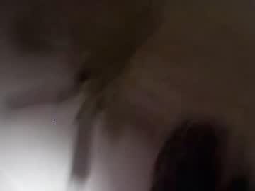 analashley69 chaturbate