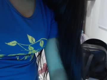 analisweet8 chaturbate