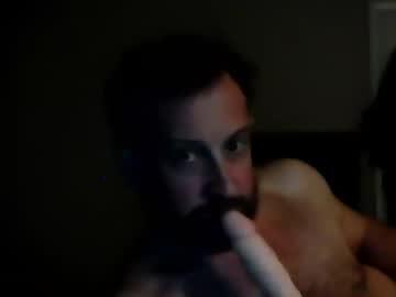 analpoppers chaturbate