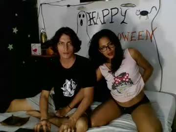 analuu_ chaturbate
