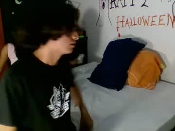 analuu_ chaturbate