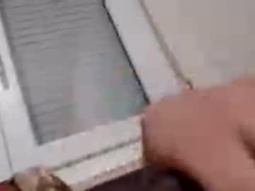 anasde chaturbate