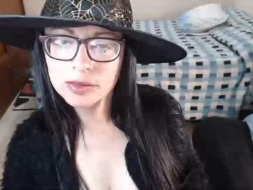 anasstaciaevanss chaturbate