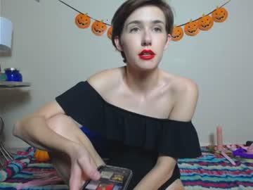 anastasiathekitten chaturbate