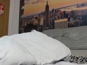 anaworld69 chaturbate