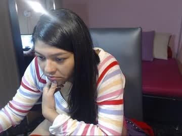 anaylove19 chaturbate