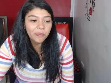 anaylove19 chaturbate