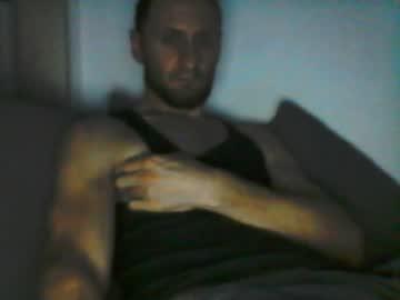 anconaboy001 chaturbate