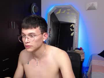 anddres_boss chaturbate