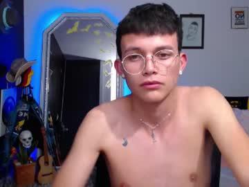 anddres_boss chaturbate