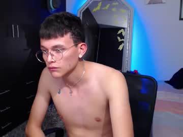 anddres_boss chaturbate