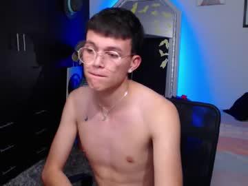 anddres_boss chaturbate