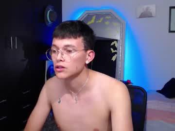 anddres_boss chaturbate