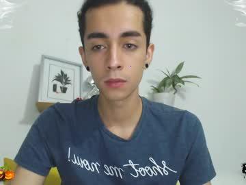 anders_correa chaturbate