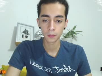 anders_correa chaturbate