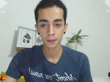 anders_correa chaturbate