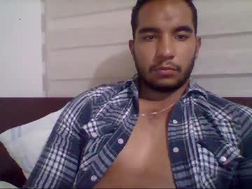 andrea_samu chaturbate