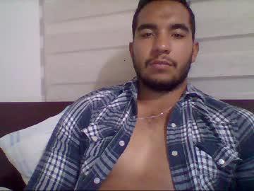 andrea_samu chaturbate