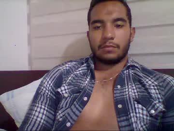 andrea_samu chaturbate