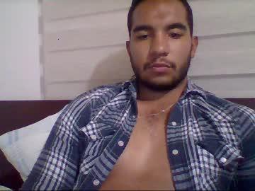 andrea_samu chaturbate