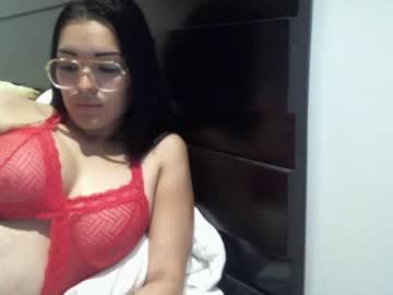 andrea_taste chaturbate