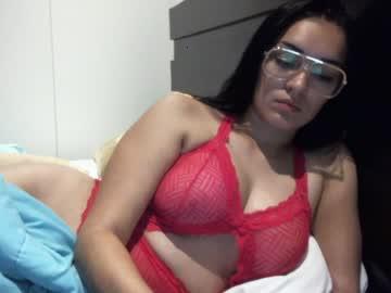 andrea_taste chaturbate