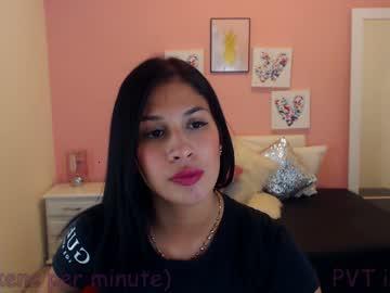 andrea_thomson28 chaturbate