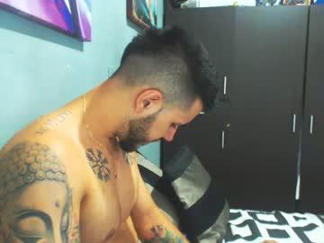 andresgutierrez__ chaturbate