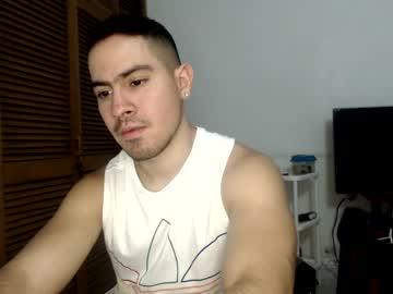 andresjuan92 chaturbate