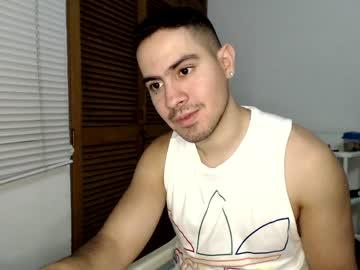 andresjuan92 chaturbate