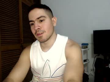 andresjuan92 chaturbate