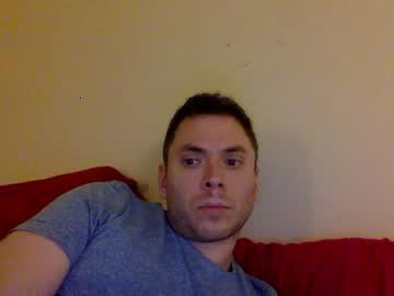 andrew543 chaturbate